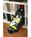 Plecak BOARD