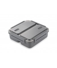 Pojemnik DUO 1100 ml