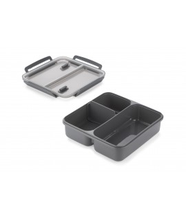 Pojemnik DUO 1100 ml