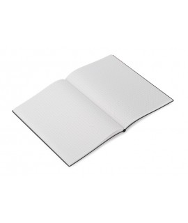 Notes LORE A5