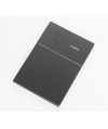 Notes LORE A5