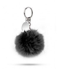 Brelok POMPON