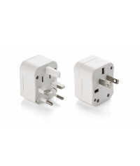 Adapter podróżny RESA