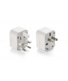 Adapter podróżny RESA