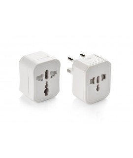Adapter podróżny RESA