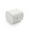 Adapter podróżny RESA
