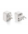 Adapter podróżny RESA