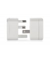 Adapter podróżny RESA