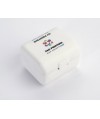 Adapter podróżny RESA