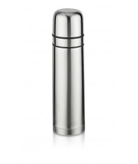 Termos z dwoma kubkami PAVO 750 ml