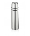 Termos z dwoma kubkami PAVO 750 ml