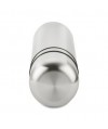 Termos z dwoma kubkami PAVO 750 ml