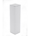 Termos z dwoma kubkami PAVO 750 ml