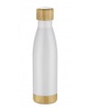 Butelka termiczna TILLI 500 ml- II gatunek