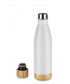 Butelka termiczna TILLI 500 ml- II gatunek