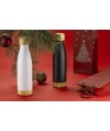 Butelka termiczna TILLI 500 ml- II gatunek