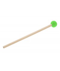 Ołówek BOLLA