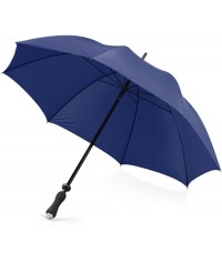 Parasol LASCAR