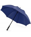 Parasol LASCAR