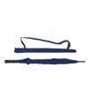 Parasol LASCAR