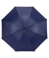 Parasol LASCAR