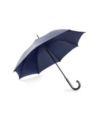 Parasol STICK