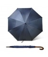 Parasol STICK