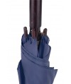 Parasol STICK