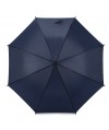Parasol STICK