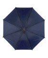 Parasol STICK