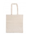 Torba bawełniana GRAIN 140g
