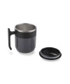 Kubek termiczny MOL 300 ml