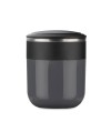 Kubek termiczny MOL 300 ml