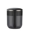 Kubek termiczny MOL 300 ml