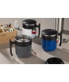 Kubek termiczny MOL 300 ml