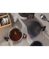 Kubek termiczny MOL 300 ml