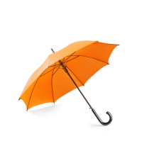 Parasol STICK