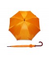 Parasol STICK