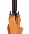 Parasol STICK