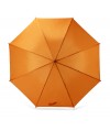 Parasol STICK