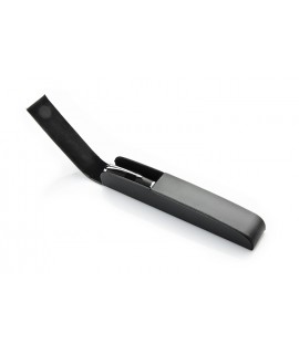 Etui na długopis E16