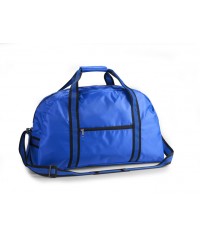 Torba sportowa HODA