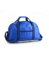 Torba sportowa HODA