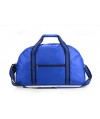 Torba sportowa HODA