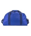 Torba sportowa HODA