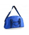 Torba sportowa HODA