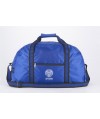 Torba sportowa HODA