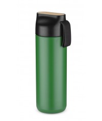 Butelka termiczna ELSA 600 ml