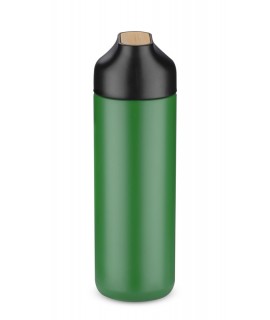 Butelka termiczna ELSA 600 ml