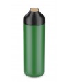 Butelka termiczna ELSA 600 ml